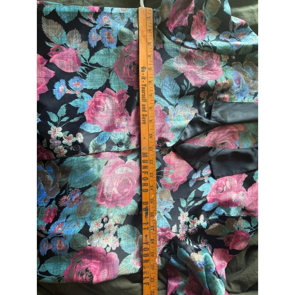 Victorias Secret vintage victoria